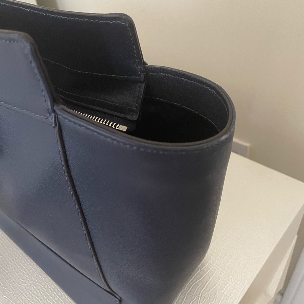 Coach Purse - Picture 10 of 13